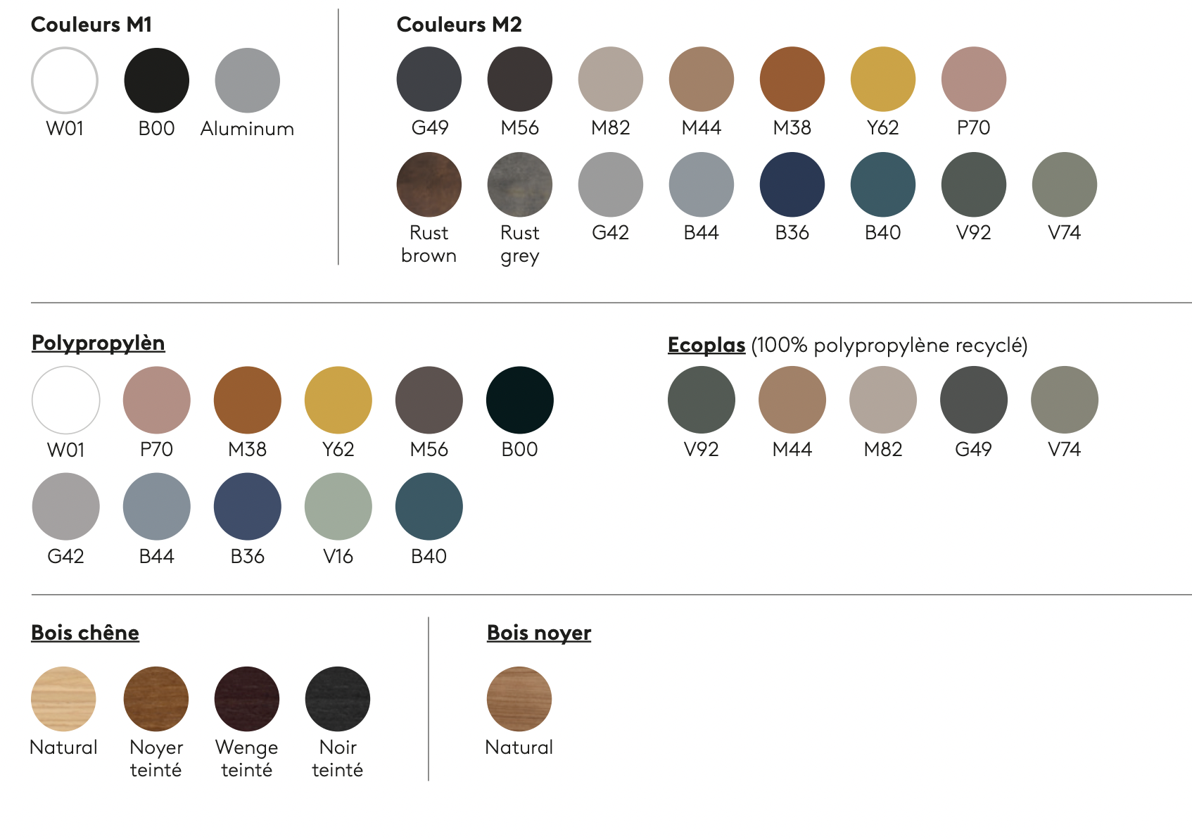 Capture d’écran 2024-09-04 à 13.38.23.png